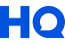 HQ_logo_blue HQ_logo_blue