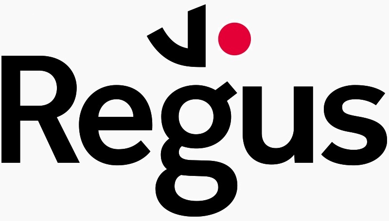 Regus_logo_RGB_800px_pos_wikipedia Regus_logo_RGB_800px_pos_wikipedia