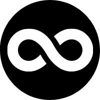 infiniti-black-logo infiniti-black-logo