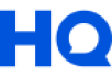 HQ_logo_blue