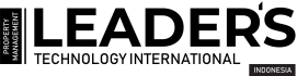 Logo Black - Fit