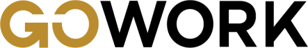 New_logo